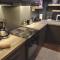 Key for Kiato House-Modern Loft design
