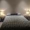 TE PUKA ESTATE Group & Function Venue