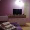 Apartmani NECA Zlatar