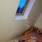 Apartman Divcigora Sokic 2