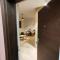 Apartman Divcigora Sokic 2