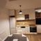 Apartman Divcigora Sokic 2