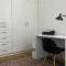 Allomas Apartman - بودابست