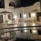 Menzel NOUR Djerba