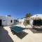 Menzel NOUR Djerba