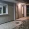 Apartmani Božović