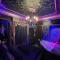Xcite Hotel Salem
