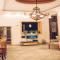 Paris Hotel Cairo - 开罗