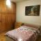 Jessy lovely apartment in Heliopolis - Il Cairo