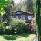 Cabañas el Bosque Patagónico