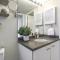 Siesta Bayside 2nd Floor Townhome - 西耶斯塔岛