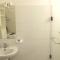 Comfortable apartment in Flic en Flac 74 sqm sea view