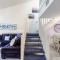 Siesta Bayside 2nd Floor Townhome - 西耶斯塔岛