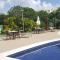 Apartamento na Reserva Imbassai
