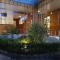Hotel Francia