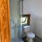 Albergo B&B