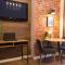 Excellent apartment in the Center – Alchevskyh str. 23