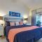 Siesta Bayside 2nd Floor Townhome - 西耶斯塔岛