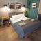 Excellent apartment in the Center – Alchevskyh str. 23