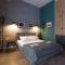 Excellent apartment in the Center – Alchevskyh str. 23