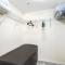 Siesta Bayside 2nd Floor Townhome - 西耶斯塔岛