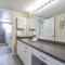 Siesta Bayside 2nd Floor Townhome - 西耶斯塔岛