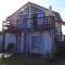 Agradable Casa en Condominio Prados del Mar Tongoy RENOVADA