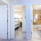 Siesta Bayside 2nd Floor Townhome - 西耶斯塔岛