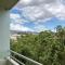 Lovely Apartment near Costa Rica airport - هيريديا