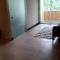 Lovely Apartment near Costa Rica airport - Heredia