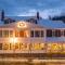 Green Mountain Inn - Stowe