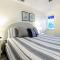 Siesta Bayside 2nd Floor Townhome - 西耶斯塔岛