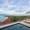 Aqua Nusa - Luxury Lembongan Villas