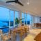 Aqua Nusa - Luxury Lembongan Villas