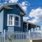 High View Manor - *NEW* 3 Bed Federation with Spa