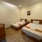 Phnom Penh Le Vincent Hotel