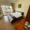 Phnom Penh Le Vincent Hotel