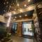 Phnom Penh Le Vincent Hotel