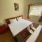 Phnom Penh Le Vincent Hotel