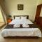 Phnom Penh Le Vincent Hotel