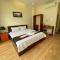 Phnom Penh Le Vincent Hotel