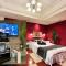 Hotel LEXY Adult Only