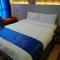 4orty Inn - Bintulu