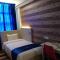 4orty Inn - Bintulu