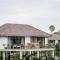 Good Time Relax Resort - Kampot