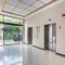 Scott Signature Suites by ALV - 乔治市