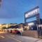 Scott Signature Suites by ALV - 乔治市