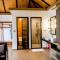 Good Time Relax Resort - Kampot