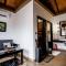 Good Time Relax Resort - Kampot