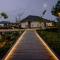 Good Time Relax Resort - Kampot